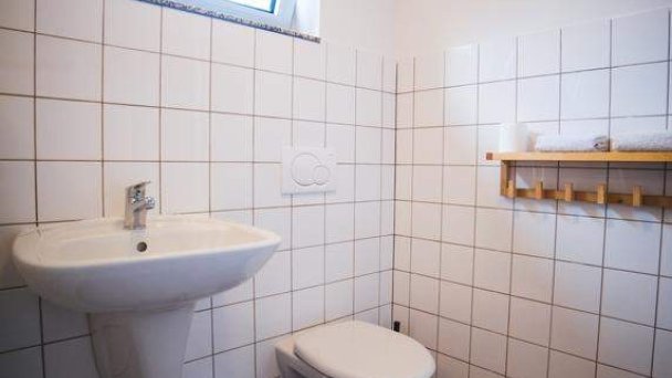 Apartmány Outdoor life Partizánska Ľupča 7