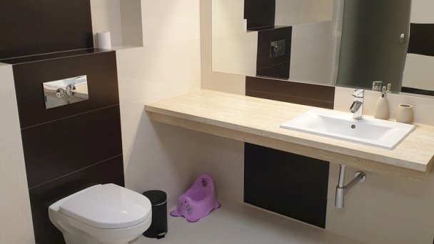 Donnovall Apartment Donovaly 12
