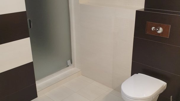Donnovall Apartment Donovaly 13