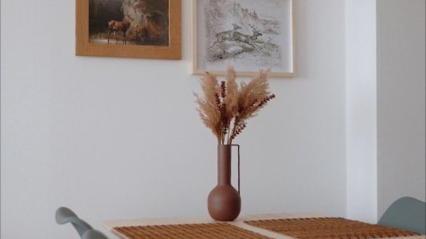 Apartmán Bon Repos Donovaly 11