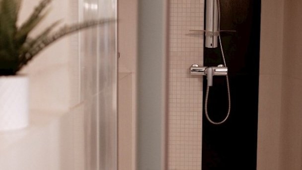 Apartmán Bon Repos Donovaly 6