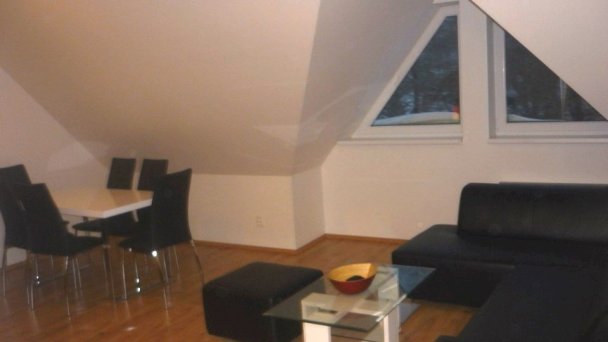 Apartmán Donovaly 3