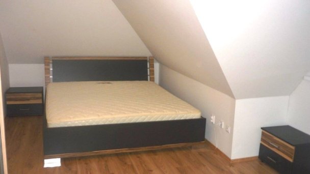 Apartmán Donovaly 6