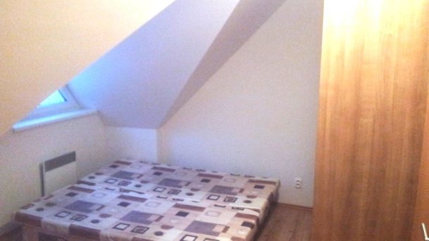 Apartmán Donovaly 10
