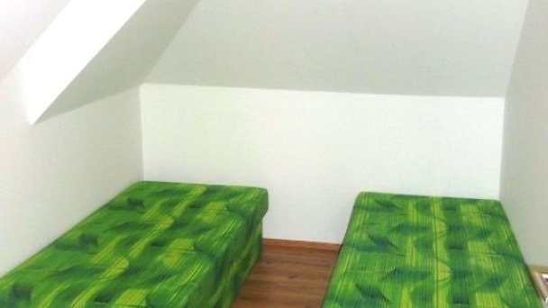 Apartmán Donovaly 11
