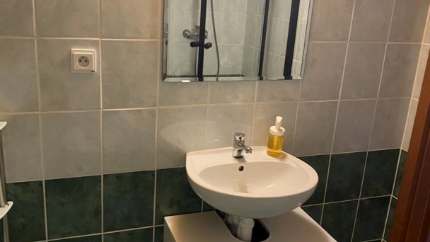 Chata Donovaly Slniečko Donovaly 24