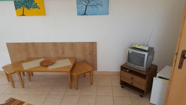 Penzión Soľná Jaskyňa Turčianske Teplice 26