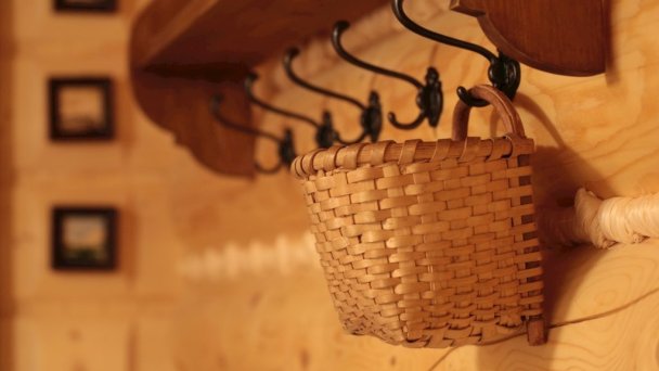 Drevenica Snežienka Liptovská Štiavnica 14