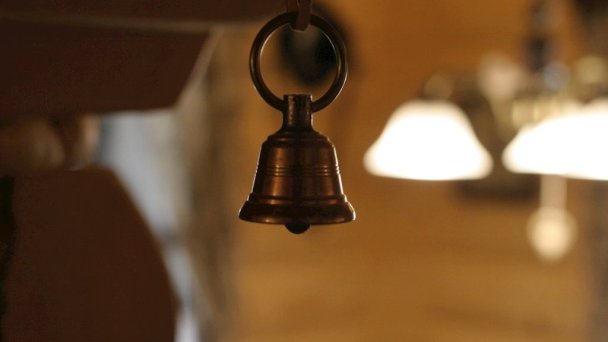 Drevenica Snežienka Liptovská Štiavnica 19
