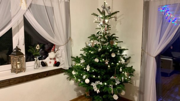 Chata Mont Magurka Partizánska Ľupča 95