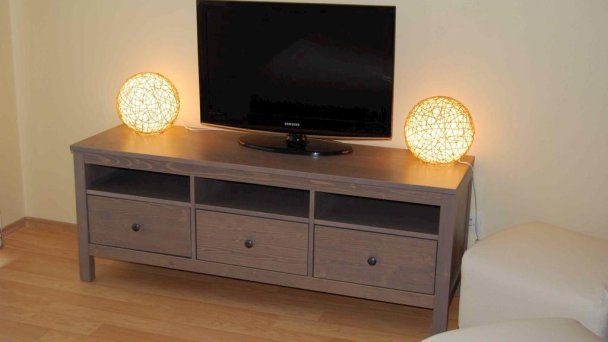 Apartmány Margo Sun Donovaly 9