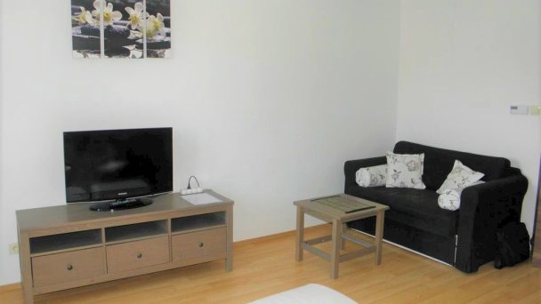 Apartmány Margo Sun Donovaly 11