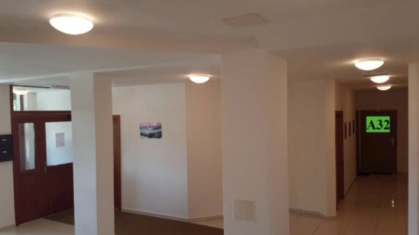 Apartmán Horec Donovaly 14 Apartmán Horec Donovaly 14