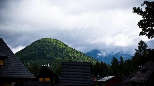 Apartmán Donovaly, AD Kamzík Donovaly 23 Apartmán Donovaly, AD Kamzík Donovaly 23