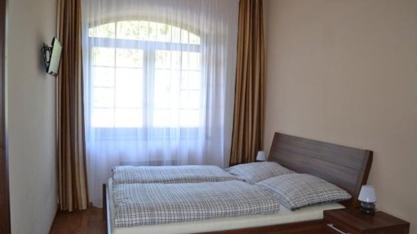 Apartmán Donovaly, AD Kamzík Donovaly 21 Apartmán Donovaly, AD Kamzík Donovaly 21