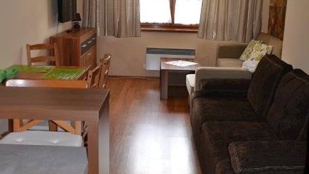 Apartmán Donovaly, AD Kamzík Donovaly 20 Apartmán Donovaly, AD Kamzík Donovaly 20