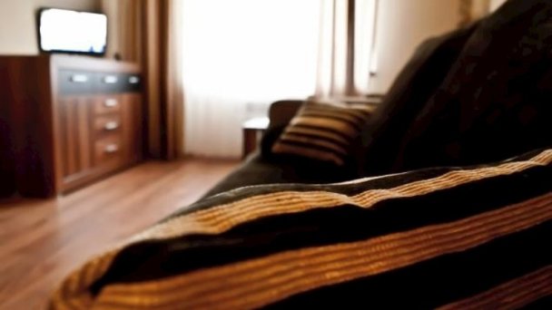 Apartmán Donovaly, AD Kamzík Donovaly 19 Apartmán Donovaly, AD Kamzík Donovaly 19