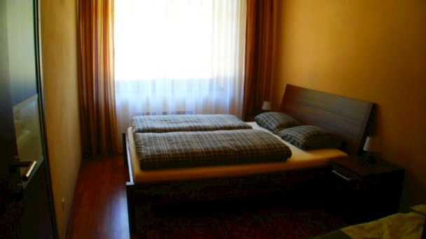 Apartmán Donovaly, AD Kamzík Donovaly 5 Apartmán Donovaly, AD Kamzík Donovaly 5