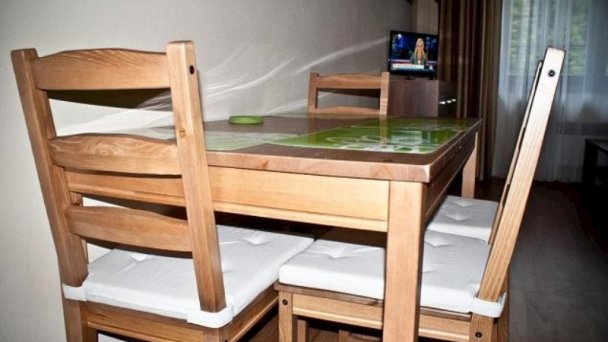 Apartmán Donovaly, AD Kamzík Donovaly 17 Apartmán Donovaly, AD Kamzík Donovaly 17