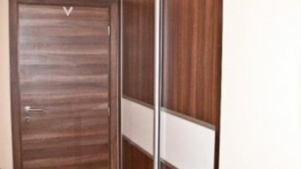 Apartmán Donovaly, AD Kamzík Donovaly 16 Apartmán Donovaly, AD Kamzík Donovaly 16