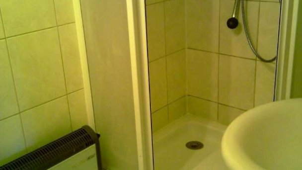Chata u Sovičky Malinô Brdo Hrabovo - Ružomberok 24