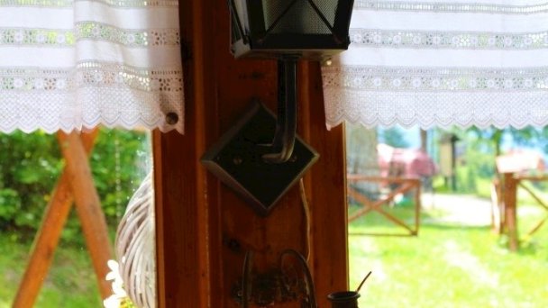 Chata u Sovičky Malinô Brdo Hrabovo - Ružomberok 35