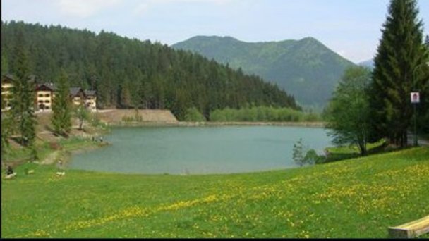 Chata u Sovičky Malinô Brdo Hrabovo - Ružomberok 85