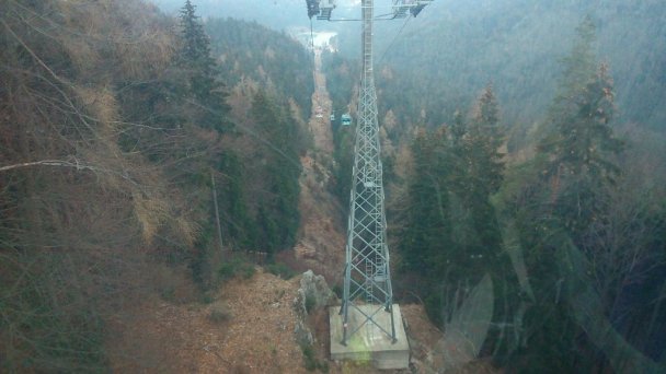 Chata u Sovičky Malinô Brdo Hrabovo - Ružomberok 88
