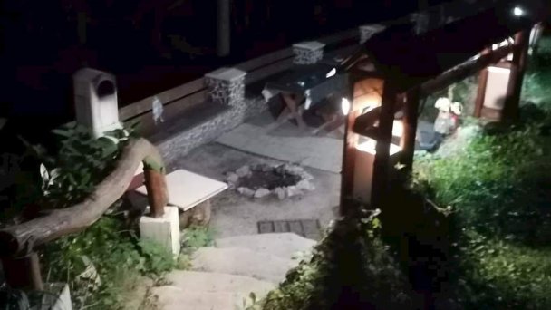 Chata u Sovičky Malinô Brdo Hrabovo - Ružomberok 145