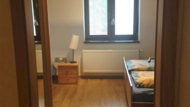 Chata Maruška Ružomberok - Hrabovo 12 Chata Maruška Ružomberok - Hrabovo 12
