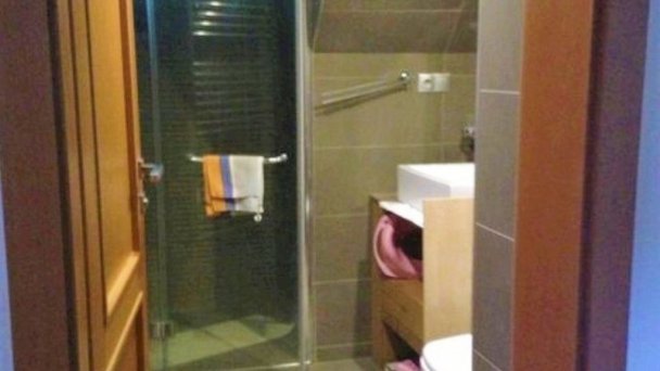 Chata Maruška Ružomberok - Hrabovo 10 Chata Maruška Ružomberok - Hrabovo 10