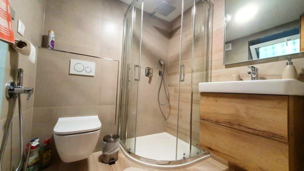 Chata Relax Ružomberok 3 Chata Relax Ružomberok 3