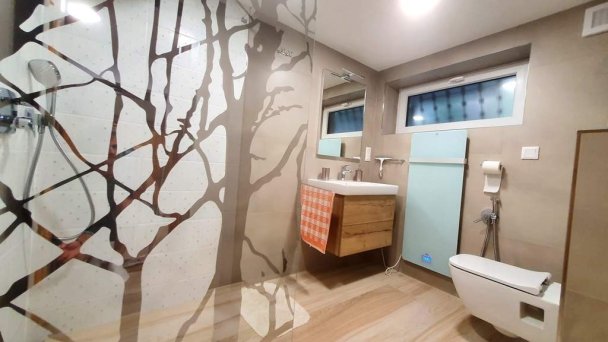 Chata Relax Ružomberok 41 Chata Relax Ružomberok 41