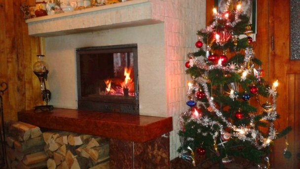 Chata Relax Ružomberok 43 Chata Relax Ružomberok 43