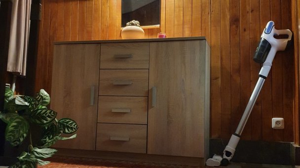 Chata Relax Ružomberok 53 Chata Relax Ružomberok 53