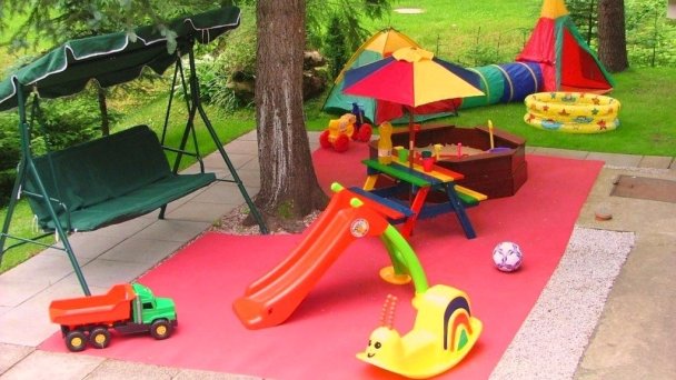 Chata Relax Ružomberok 67 Chata Relax Ružomberok 67