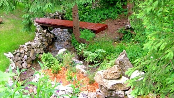 Chata Relax Ružomberok 56 Chata Relax Ružomberok 56