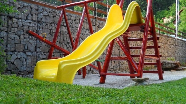 Chata Relax Ružomberok 20 Chata Relax Ružomberok 20