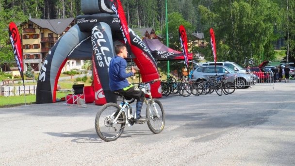 Chata Relax Ružomberok 17 Chata Relax Ružomberok 17