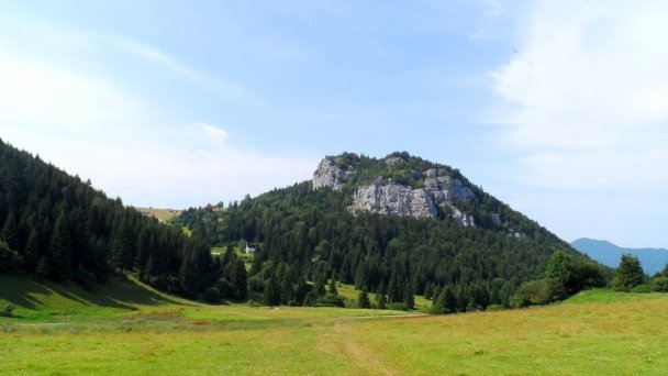 Chata Relax Ružomberok 8 Chata Relax Ružomberok 8
