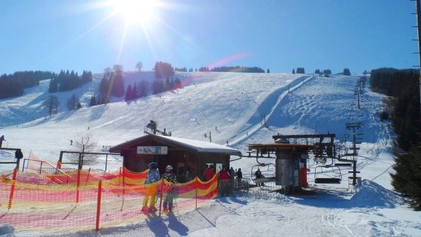 Chata Relax Ružomberok 31 Chata Relax Ružomberok 31