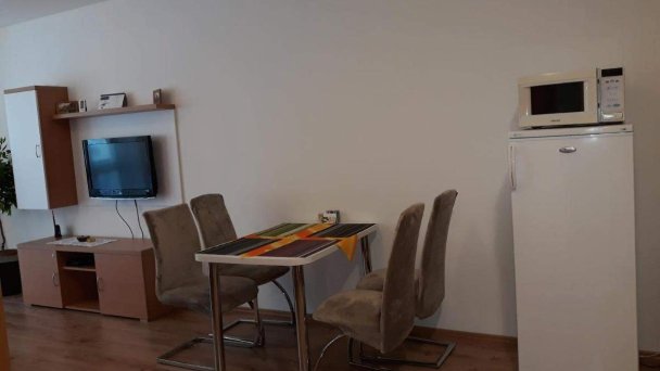 Apartmán Artur Donovaly 5