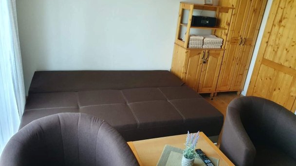 Apartmán Tatralandia 336 20