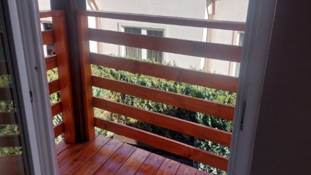 Apartmán Tatralandia 336 26