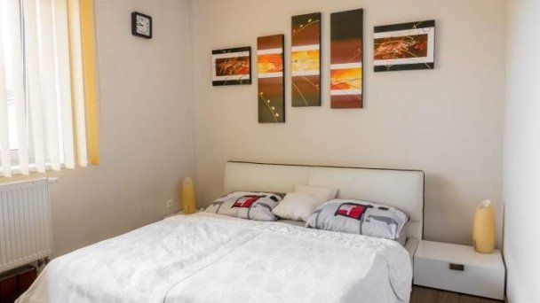 Privát Tina Liptovský Mikuláš 17 Privát Tina Liptovský Mikuláš 17