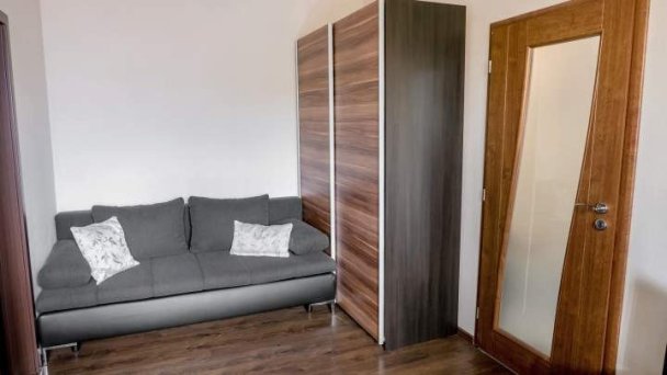 Privát Tina Liptovský Mikuláš 15 Privát Tina Liptovský Mikuláš 15