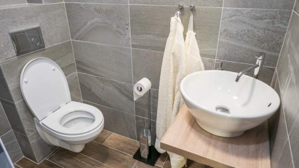 Privát Tina Liptovský Mikuláš 12 Privát Tina Liptovský Mikuláš 12