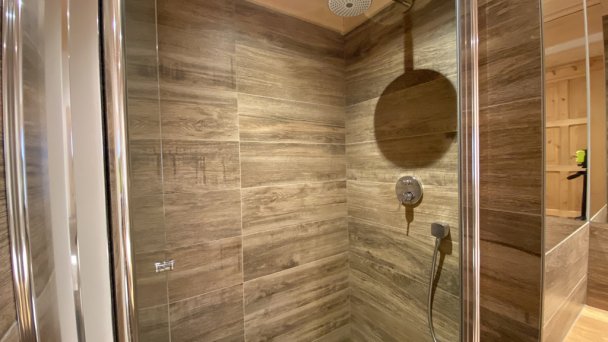 Drevenice Boca Nižná Boca 28
