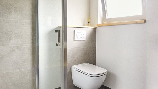 Apartmány Lama Malatíny 10