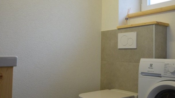 Apartmány Lama Malatíny 11